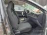 2026 VOLKSWAGEN POLO 