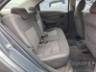 2013 CHEVROLET COBALT 