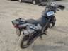 2010 BMW G 650 