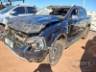 2026 FORD RANGER CD 