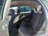 2012 CHEVROLET CORSA 