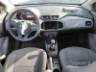 2018 CHEVROLET ONIX 