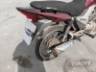 2011 HONDA CG 150 