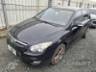 2012 HYUNDAI I30 