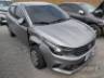 2019 FIAT ARGO 