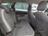 2014 CHEVROLET SPIN 