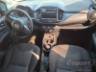 2018 FIAT UNO 