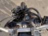2022 YAMAHA MT-03 
