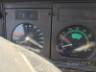 2004 IVECO DAILY 