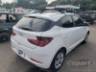 2021 HYUNDAI HB20 
