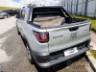 2023 FIAT STRADA CD 