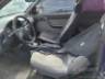 1997 VOLKSWAGEN GOL 