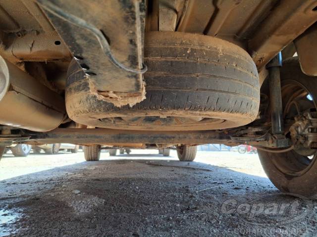 2020 VOLKSWAGEN SAVEIRO CD 