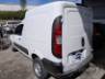 2024 FIAT FIORINO FURGAO 