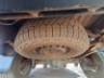 2022 FORD RANGER CD 