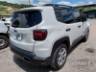 2026 JEEP RENEGADE 
