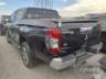 2022 MITSUBISHI L200 TRITON 