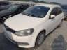 2016 VOLKSWAGEN GOL 