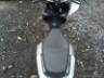 2024 HONDA ELITE 