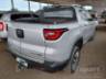 2019 FIAT TORO 