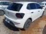 2024 VOLKSWAGEN POLO 
