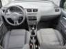 2014 VOLKSWAGEN FOX 