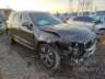 2022 VOLVO XC60 