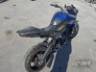 2023 TRIUMPH TIGER SPORT 