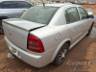 2005 CHEVROLET ASTRA SEDAN 