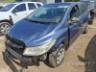 2015 CHEVROLET ONIX 