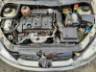 2006 PEUGEOT 206 