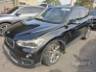 2019 BMW X1 