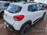 2020 RENAULT KWID 