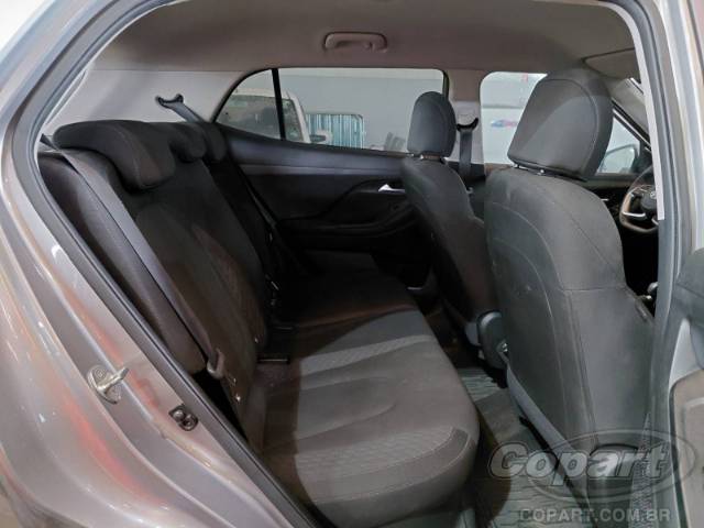 2024 HYUNDAI CRETA 