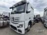 0 MERCEDES-BENZ Actros 