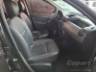 2013 RENAULT DUSTER 