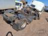 2005 FORD CARGO 4331 