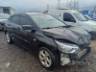 2023 CHEVROLET ONIX 