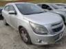 2014 CHEVROLET COBALT 