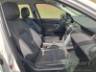 2019 LAND ROVER DISCOVERY SPORT 