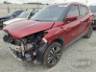 2025 NISSAN Kicks Play 