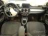 2018 FIAT ARGO 