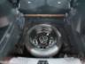 2026 GEELY EX5 