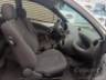 2006 FORD KA 