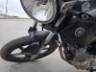 2010 YAMAHA YBR 125 FACTOR 
