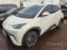 2026 BYD DOLPHIN MINI 
