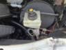 2009 RENAULT MASTER FURGAO/MASTER MINIBUS 