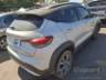 2023 FIAT PULSE 
