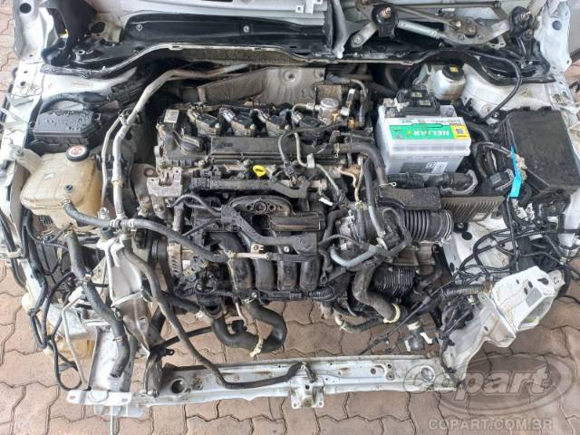 2022 TOYOTA COROLLA CROSS 