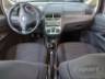 2008 FIAT PUNTO 